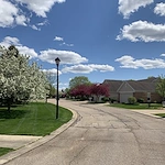 Image of Olympic Village at Sun Prairie (3)