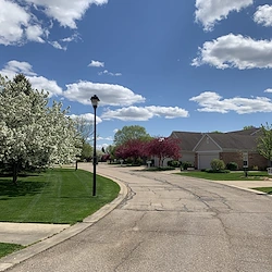 Image of Olympic Village at Sun Prairie (3)