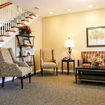 Image of Homestead of Stanley (4)