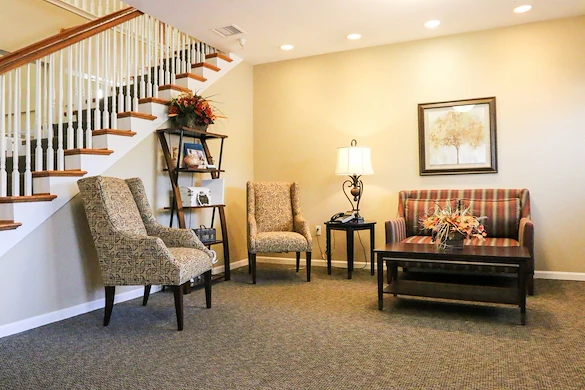 Image of Homestead of Stanley (4)