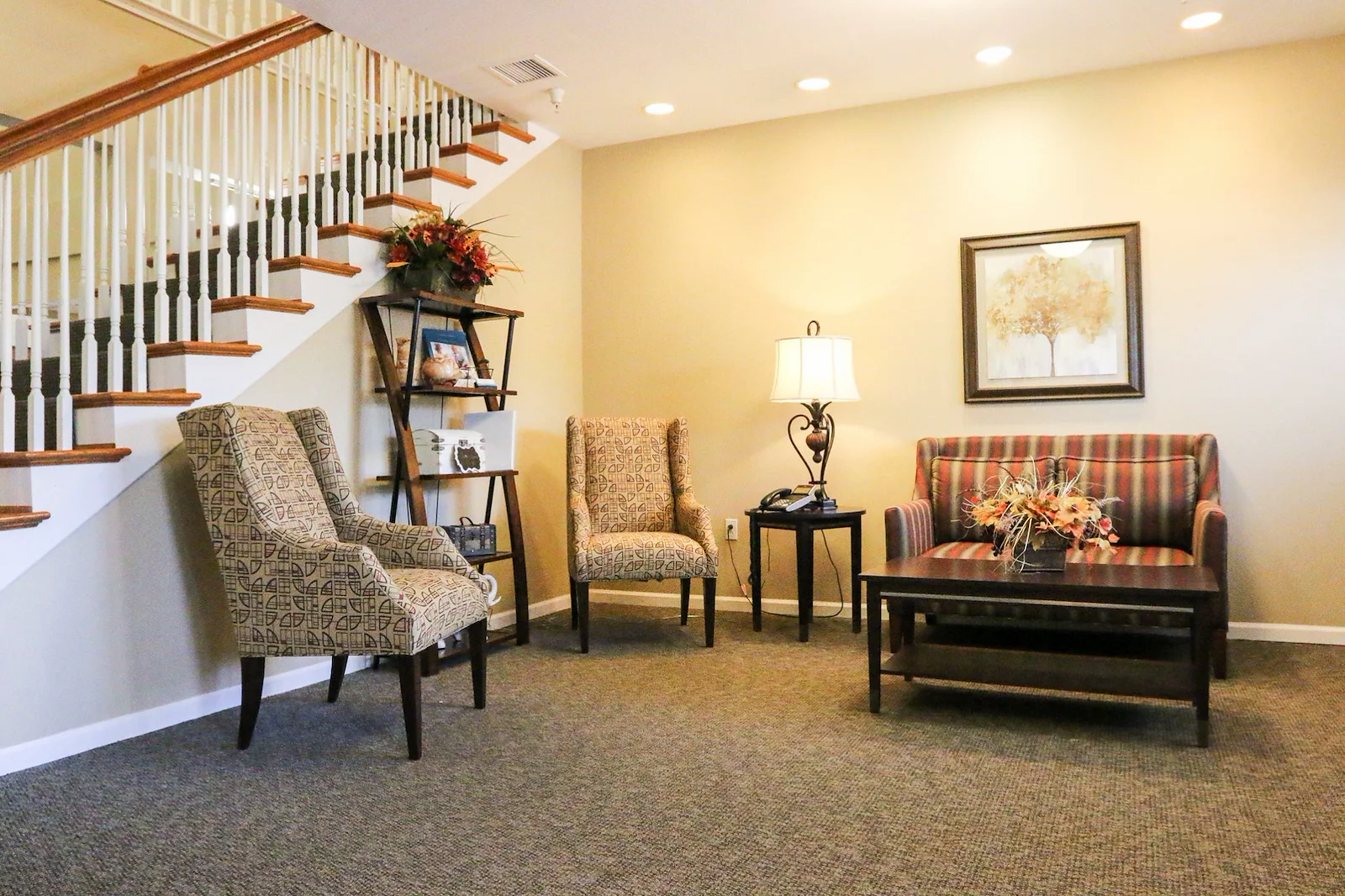 Image of Homestead of Stanley (4)