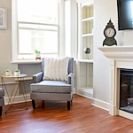 Image of Vineyard Park at Queen Anne Manor (8)