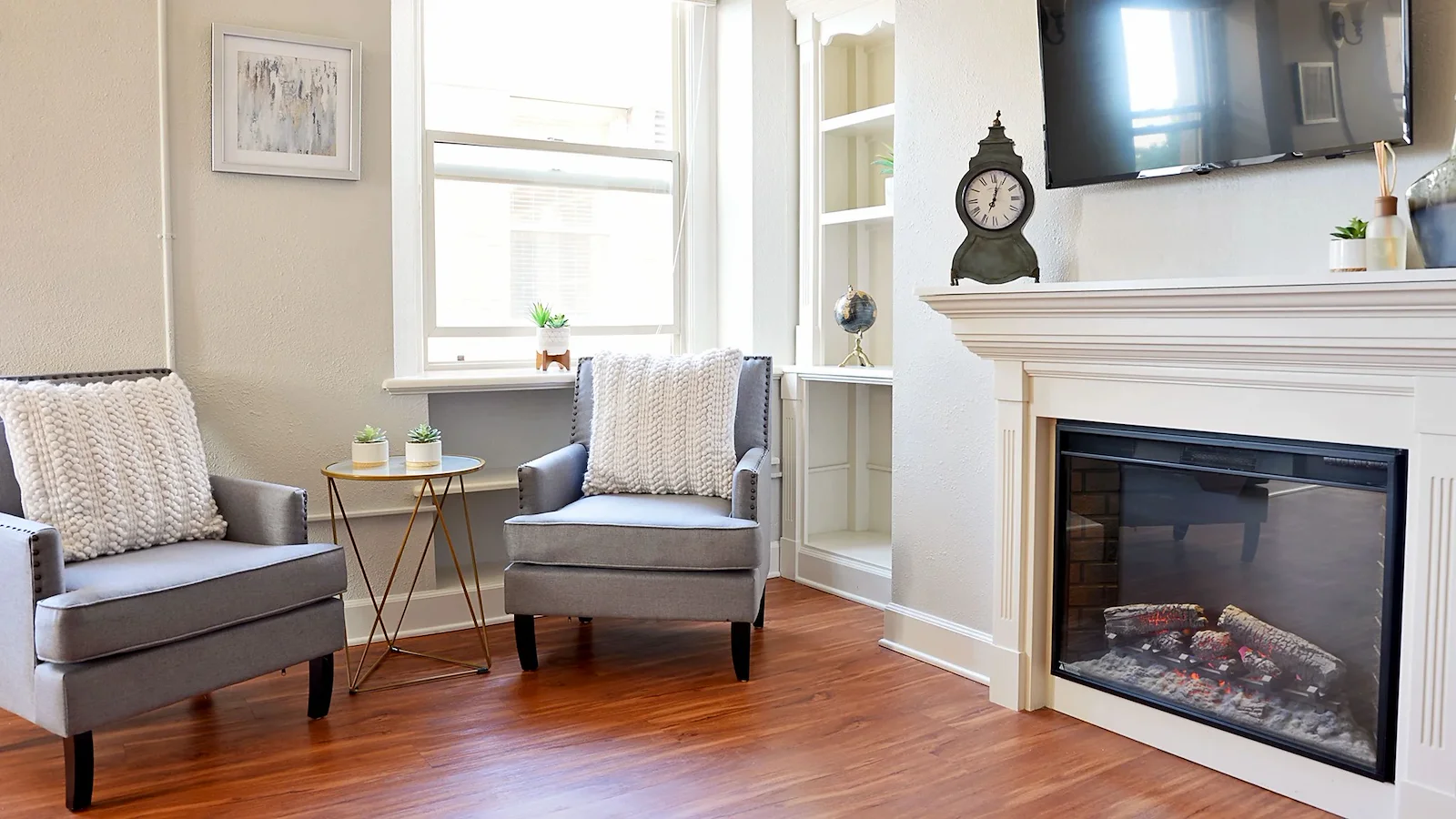 Image of Vineyard Park at Queen Anne Manor (8)