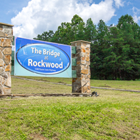 Image of Signature Healthcare Of Rockwood Rehab & Wellness (1)