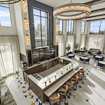 Image of Bellara Senior Living (5)