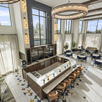 Image of Bellara Senior Living (5)