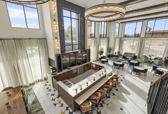 Image of Bellara Senior Living (5)