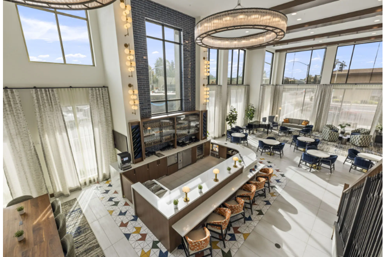 Image of Bellara Senior Living (5)