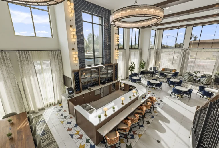 Image of Bellara Senior Living (5)