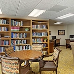 Image of Heritage Place Independent Living (8)