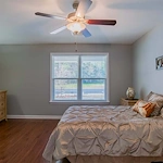 Image of Live Oak Village (8)