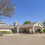 Image of Brookdale Stonebridge Ranch (1)