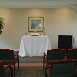 Image of Altercare of Navarre - Assisted Living (4)