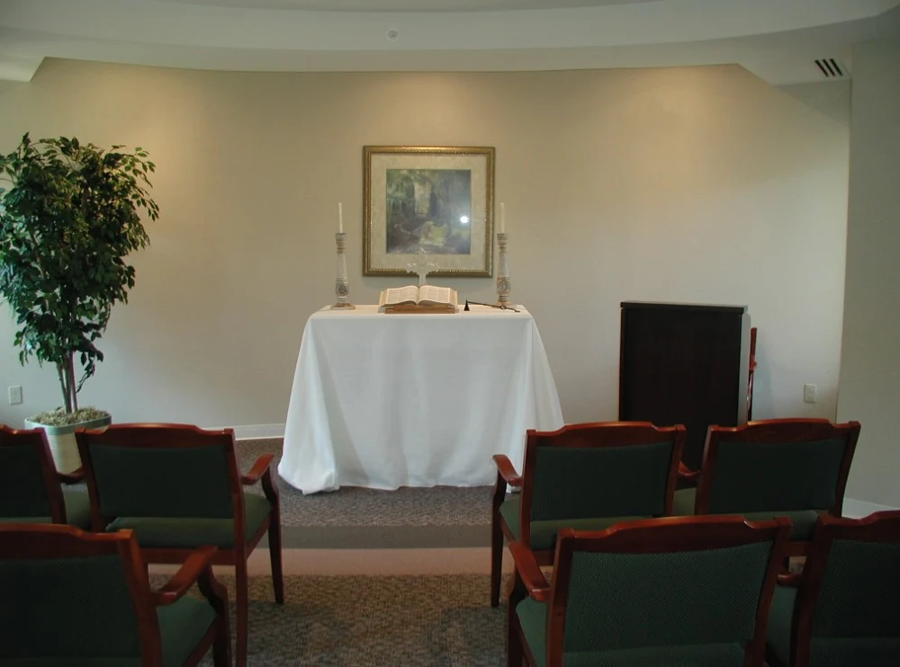 Image of Altercare of Navarre - Assisted Living (4)