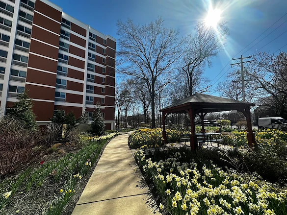 Image of Culpepper Garden (2)