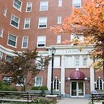 Image of Livingston Manor (1)