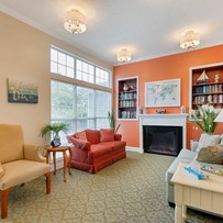 Image of Brookdale Morehead City (2)