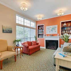 Image of Brookdale Morehead City (2)