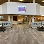 Image of Solstice Senior Living at Point Defiance (4)