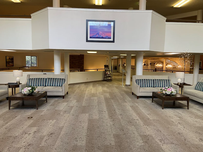 Image of Solstice Senior Living at Point Defiance (4)