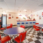 Image of Ciel of Spokane (9)