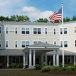 Image of The Residence at Great Woods (1)