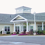 Image of Lorien Taneytown Assisted Living (1)