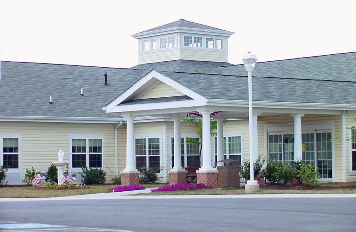lorien-taneytown-assisted-living-image-1