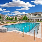 Image of The Abberly at Spring Hollow (5)