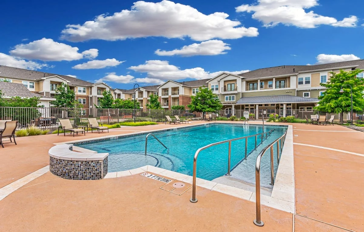 Image of The Abberly at Spring Hollow (5)