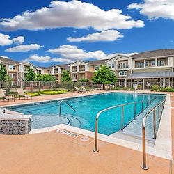 Image of The Abberly at Spring Hollow (5)