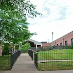 Image of The Harmar Place Community (2)