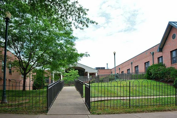 Image of The Harmar Place Community (2)
