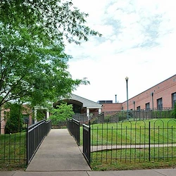 Image of The Harmar Place Community (2)