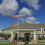 Image of Homewood at Williamsport Senior Living (1)