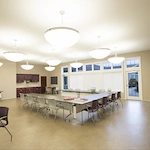 Image of Accordius Health At Gastonia (5)