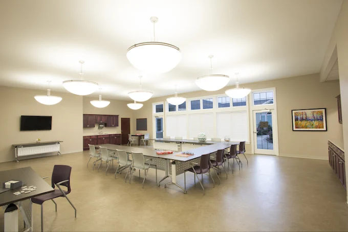 Image of Accordius Health At Gastonia (5)