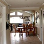 Image of Seasons at Laguna 2 (5)