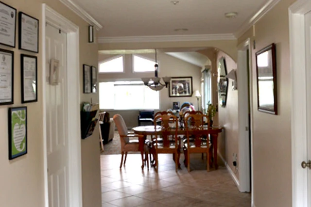 Image of Seasons at Laguna 2 (5)