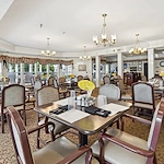 Image of The Bungalows at Mayfield (5)