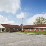 Image of Tallassee Health and Rehabilitation, LLC (1)