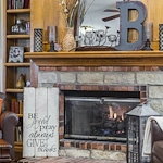 Image of Bickford of West Des Moines (3)