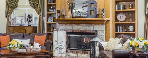 Image of Bickford of West Des Moines (3)