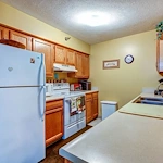 Image of Devon House (4)