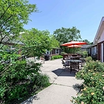 Image of Arden Courts of Northbrook (6)