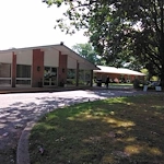 Image of Springs Rehabilitation At Brandywine (1)