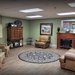 Image of Great Oaks Rehabilitation And Healthcare Center (4)