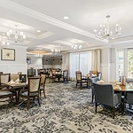 Image of Arbor Terrace Norwood (4)