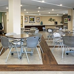 Image of Casa La Merced Senior Apartments (2)