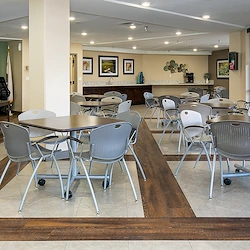 Image of Casa La Merced Senior Apartments (2)